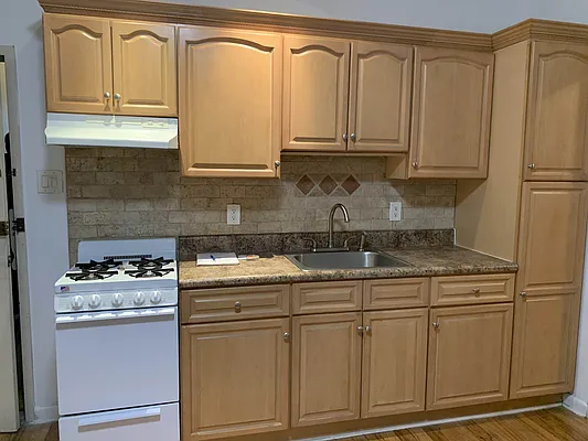 Rented by Rentiko Inc | media 30