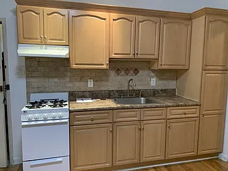 Rented by Rentiko Inc