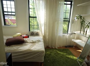145 Wilson Ave APT 3L, Brooklyn, NY 11237