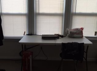 4345 164th St, Flushing, NY 11358