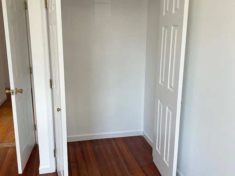 602 South St #3 — Photo 7
