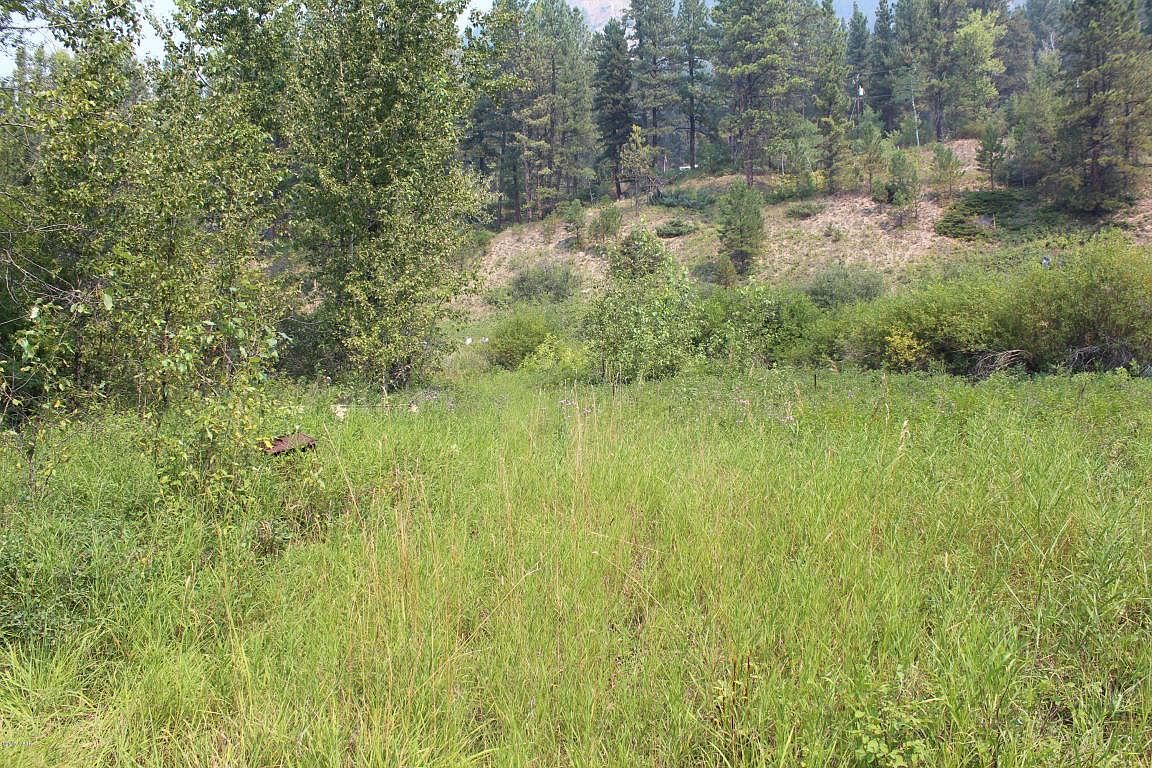 4695 Us Highway 89, Neihart, MT 59465 Zillow