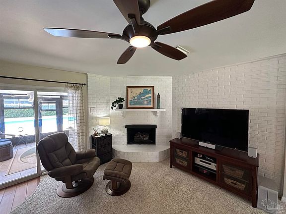 3rd image of 3520 Brookshire Dr
