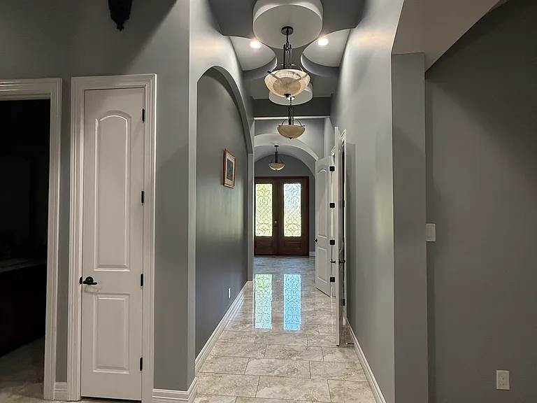 19603 Fairway Island Dr — Photo 33
