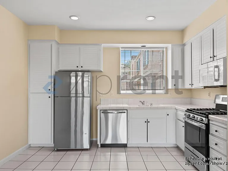 444 Alegra Ter — Photo 19