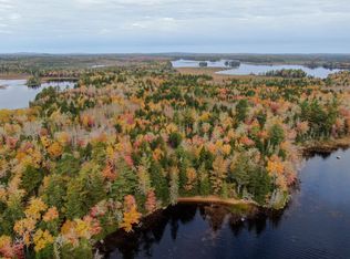 1.1 Noahs Lndg, Dennysville, ME 04628