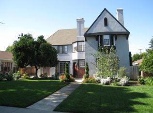 511 S 15th St, San Jose, CA 95112