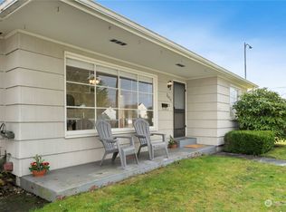 2616 S 70th St, Tacoma, WA