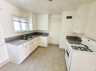 424 W Imperial Ave #D, El Segundo, CA 90245