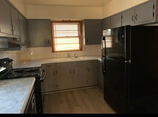 139 Garrett Ave, Lexington, KY 40504