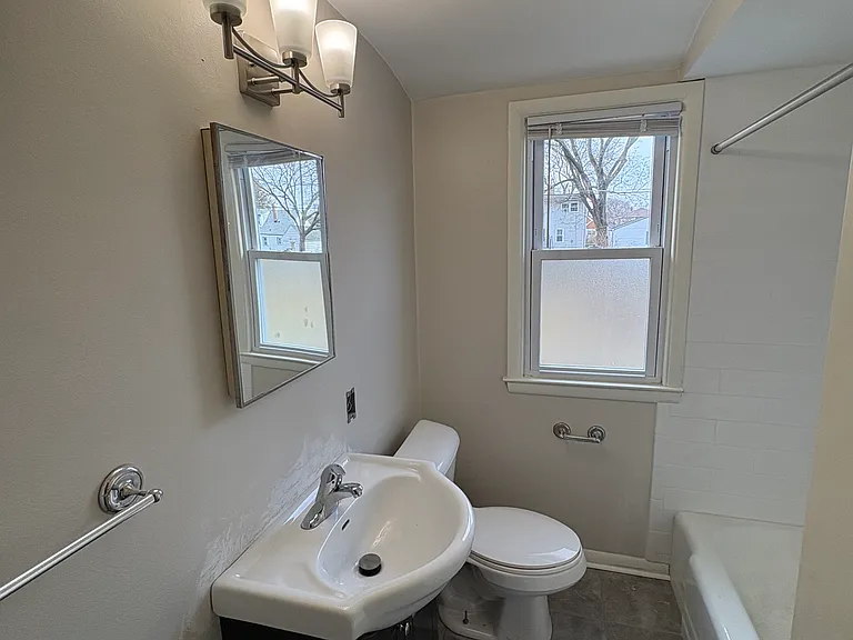 4019 N 83rd St — Photo 2