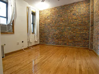 Rented by Ot Demesne LLC