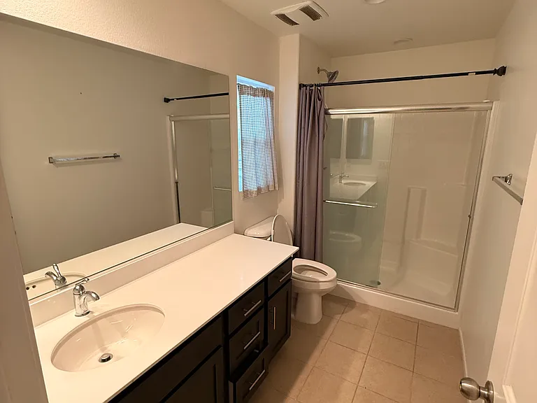 Iron Mountain Cir — Photo 7