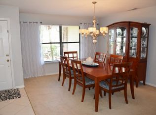 1684 Bomi Cir, Winter Park, FL 32792