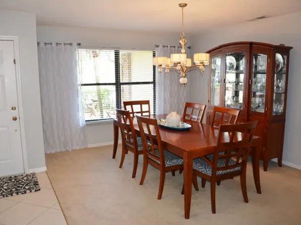 1684 Bomi Cir, Winter Park, FL 32792