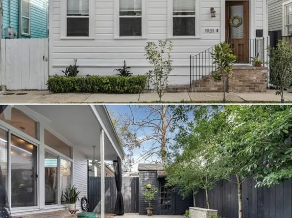 1931 Jena St, New Orleans, LA 70115