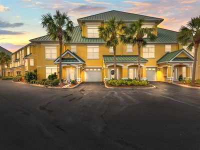 6319 Sunset Bay Cir, Apollo Beach, FL, 33572