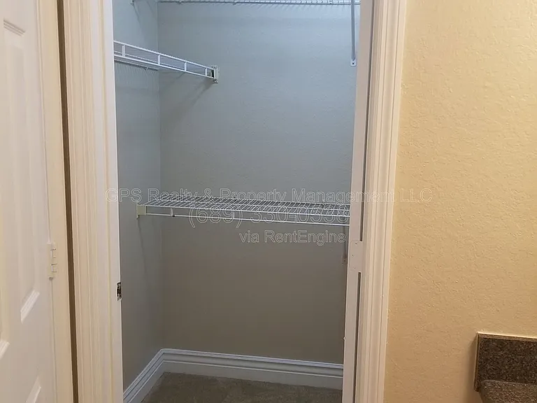 5526 Pga Blvd #4932 — Photo 13