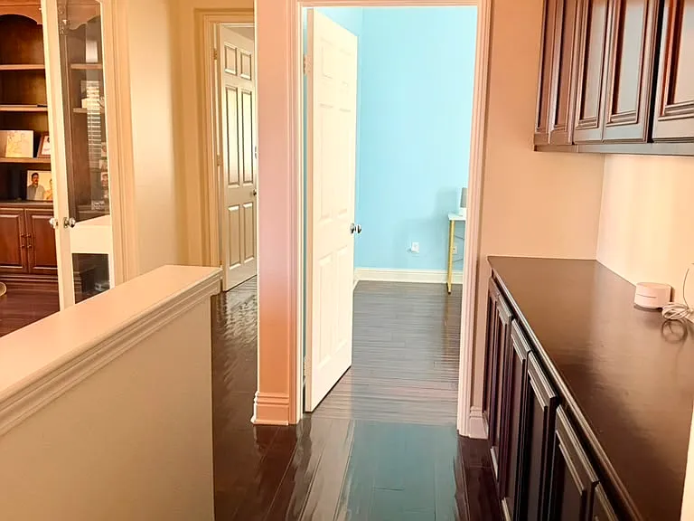 20703 Lugano Way — Photo 25