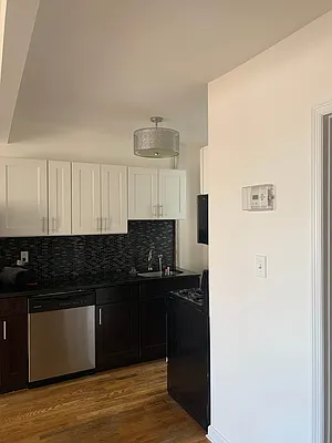 Rented by Corcoran | media 26