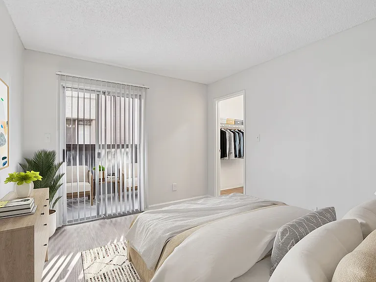 The Morrison Apartments — Photo 60