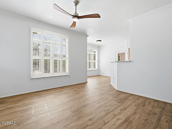 5th image of 7050 E Sunrise Dr Unit 5206