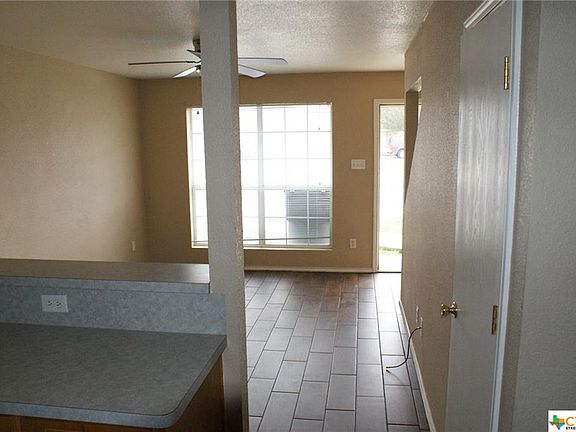 2nd image of 4501 Alan Kent Dr