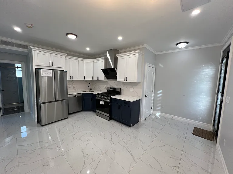 3512 Corporal Stone St #1 — Photo 1