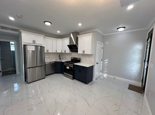 3512 Corporal Stone St #1, Bayside, NY 11361
