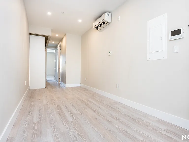 373 Knickerbocker Ave #4G — Photo 4