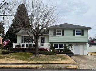 135 Bala Dr, Somers Point, NJ 08244