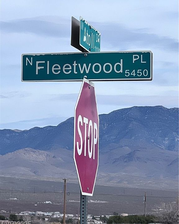 1st image of 6401 N Fleetwood Pl
