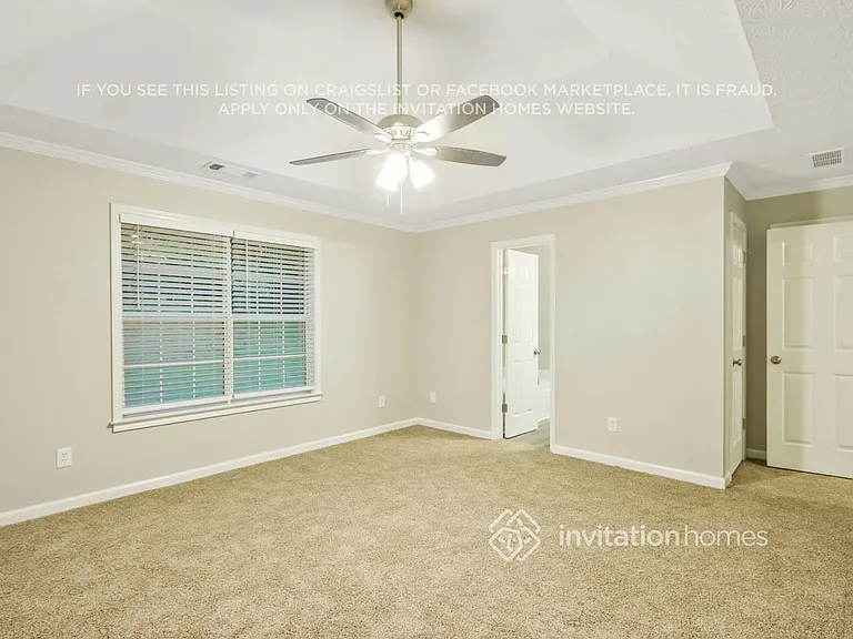 415 Cambridge Way — Photo 14