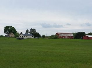 4895 M 33 Hwy, Afton, MI 49705