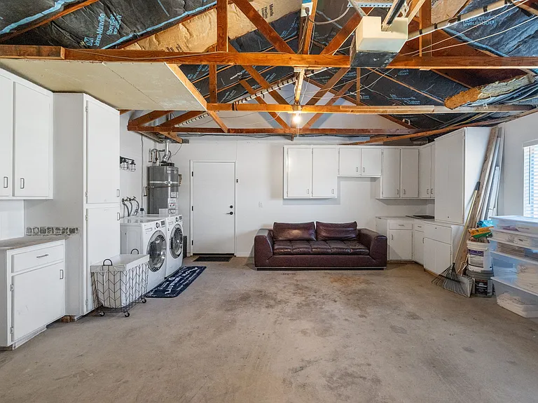 58328 Bonanza Dr — Photo 21
