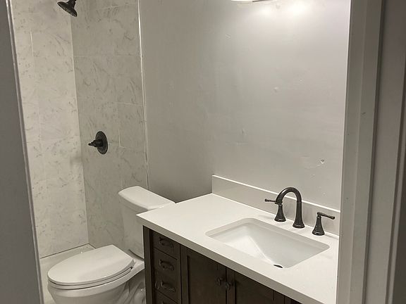 4th image of 5526 Mountain Springs Cir