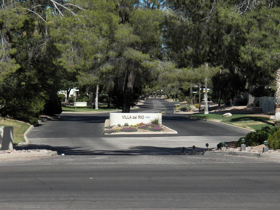 1st image of 7309 E Cascada Cir