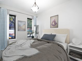 340 E 105th St APT 2E, New York, NY 10029