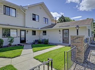 2602 Brookdale Ln N, Brooklyn Park, MN 55444