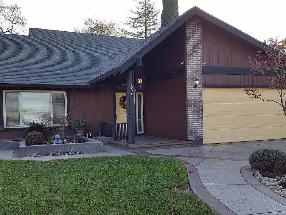 1st image of 1008 Katherine Way