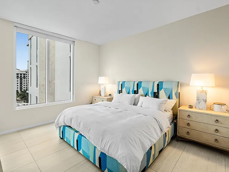 200 SE Mizner Blvd #810 — Photo 13