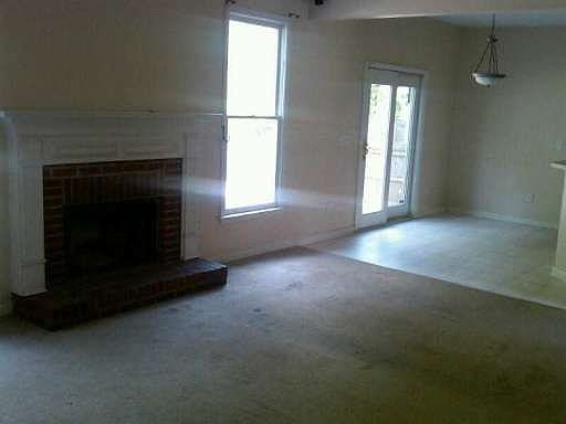 4th image of 337 Laurel Glen Xing
