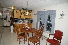 2nd image of 58 McCarter Point Rd #Road1