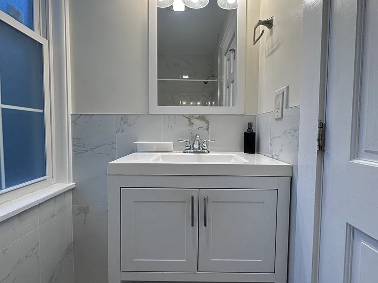 17 Fayette St #1 — Photo 11