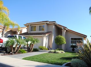 1834 Sea Pines Rd, El Cajon, CA 92019