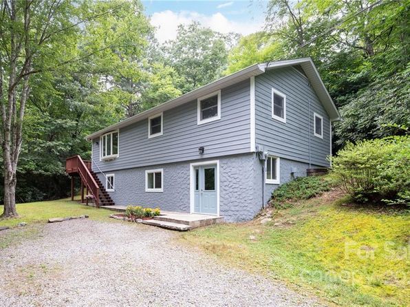 Black Mountain Real Estate - Black Mountain NC Homes For Sale | Zillow