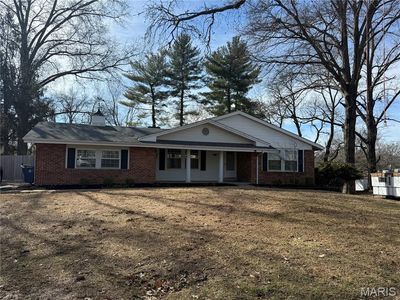 12586 Sunview Dr, Saint Louis, MO, 63146