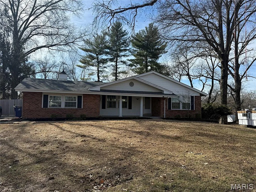 12586 Sunview Dr photo 1
