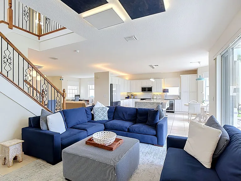 1154 Oakwater Dr — Photo 34