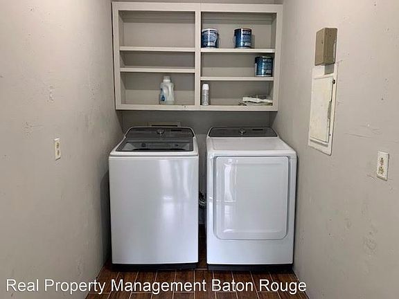 2nd image of 11225 Harvest Dr